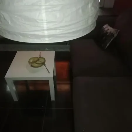 Palms: Modern With A Large Terrace * Sofia