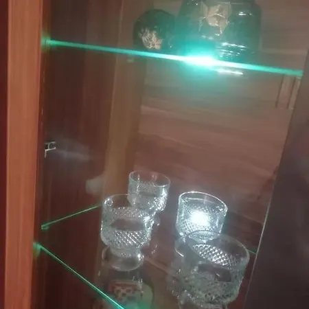 Palms: Modern With A Large Terrace Apartament *