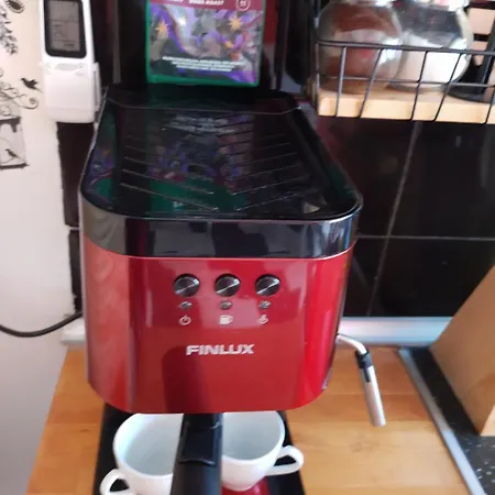 Apartament Palms: Modern With A Large Terrace Sofia