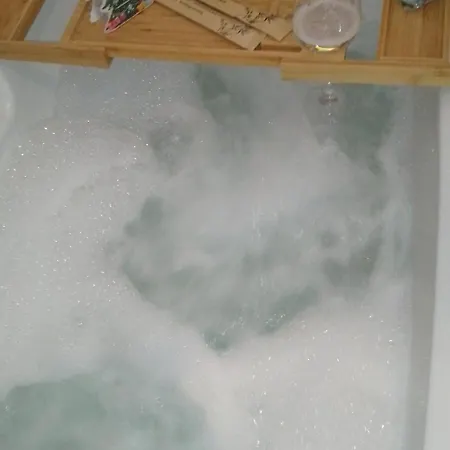 Palms: Modern With A Large Terrace * Sofia