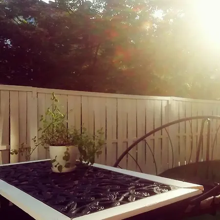 Palms: Modern With A Large Terrace * סופיה