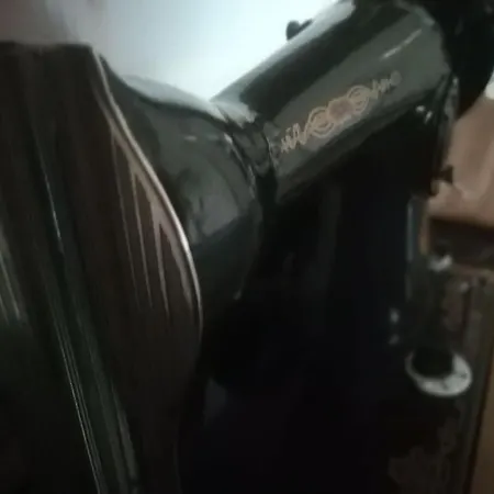 Palms: Modern With A Large Terrace Sofia