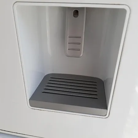 Palms: Modern With A Large Terrace סופיה