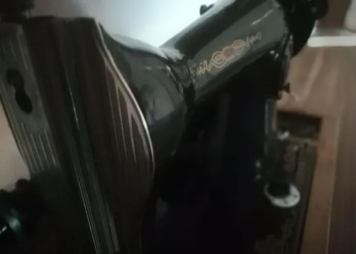 Palms: Modern With A Large Terrace صوفيا