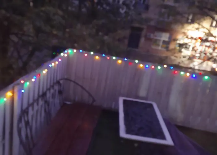 Palms: Modern With A Large Terrace * 索菲亞