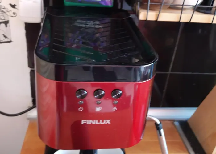 公寓 Palms: Modern With A Large Terrace 索菲亞