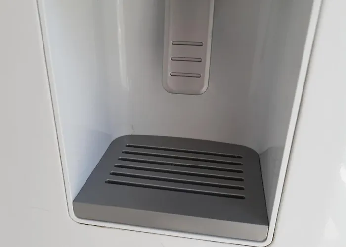 Palms: Modern With A Large Terrace 索菲亞