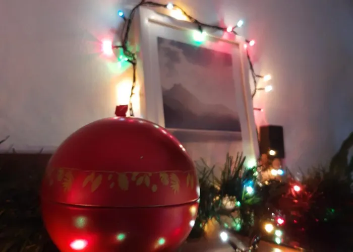 Palms: Modern With A Large Terrace * 索菲亞