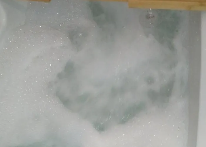 Palms: Modern With A Large Terrace * Sofia